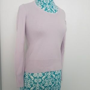 Brooks Brothers Sweater